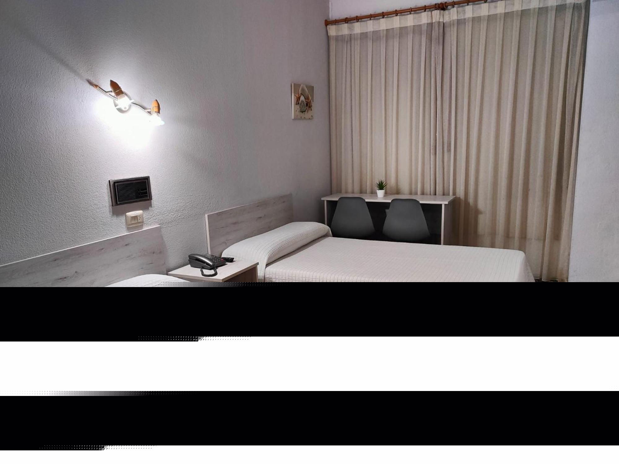 Hotel Prize By Radisson, Zurich Affoltern Am Albis Exteriér fotografie