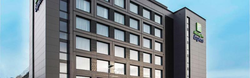 Hotel Prize By Radisson, Zurich Affoltern Am Albis Exteriér fotografie