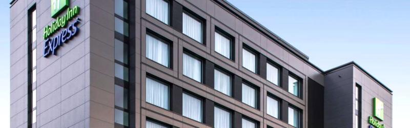 Hotel Prize By Radisson, Zurich Affoltern Am Albis Exteriér fotografie