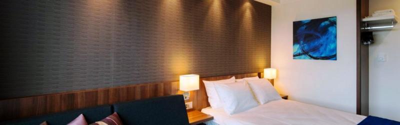 Hotel Prize By Radisson, Zurich Affoltern Am Albis Exteriér fotografie